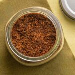 Sonari Masala: Ароматна спадщина громади Daivadnya