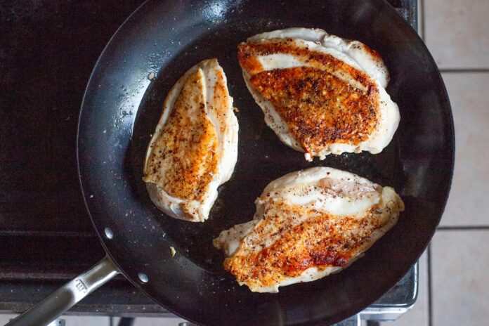 6df1252d-54ed-4f93-ac6e-d72e44b9a63b