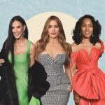 Жінки старше 50 перевизначають стандарти краси за допомогою фотографій у бікіні