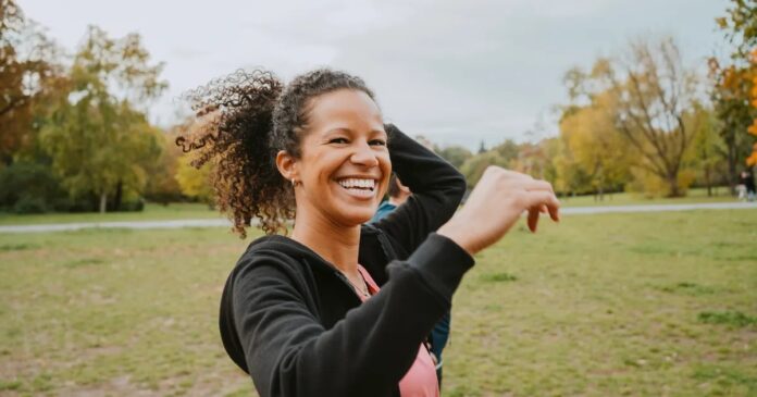 8013d3b6-d57e-4137-89f4-a5acd5234780