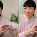 Чому один AirPod розряджається швидше за іншого: основні причини та способи вирішення