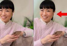 Чому один AirPod розряджається швидше за іншого: основні причини та способи вирішення