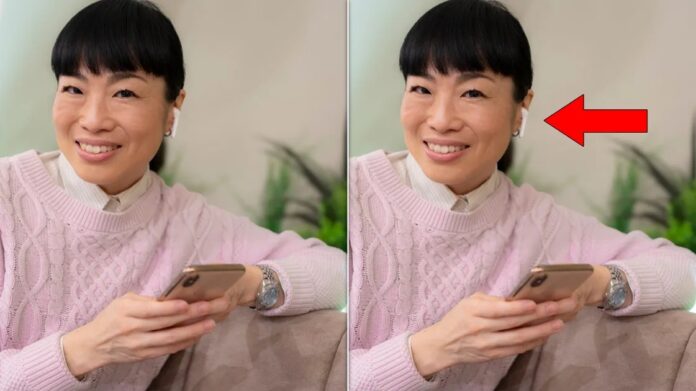 82327176-caed-41c5-a676-b7b98162117a