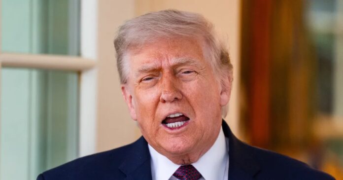 866d0bfd-74e4-4d4b-b3c2-5d9ba4751fc5