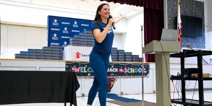 8a0efba3-a468-44d5-bfe8-045ca7626078