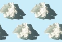 Оптимальне полегшення алергії: експертні рекомендації при сезонних стражданнях