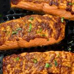 Високопродуктивна аерофритюрниця Ninja помітно подешевшала