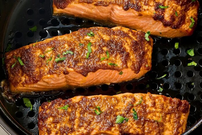 8e9e3b04-a3bd-4aa4-8b7d-ca35572cf123