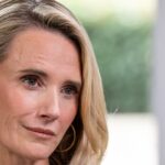 Ілюзія влади: Дженніфер Сібел Ньюсом попереджає консервативних жінок про політичну нестабільність