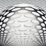 Глубже поверхности: профессиональные методы уменьшения видимости пор