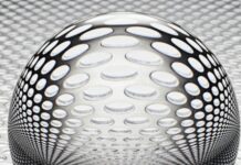 Глубже поверхности: профессиональные методы уменьшения видимости пор