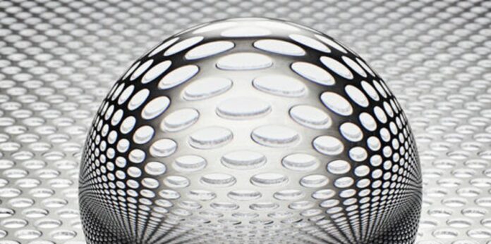 97c81842-e705-4a24-80ac-0af2412b5a55