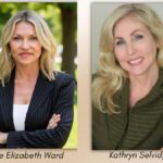 Переосмислення сили: чому стійкість – це новий стандарт високої ефективності