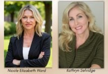 Переосмислення сили: чому стійкість – це новий стандарт високої ефективності