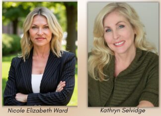 Redefinindo a Força: Por que a Sustentabilidade é o Novo Alto Desempenho