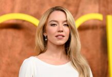 Скандал навколо 3-го сезону «Ейфорії» через спірний сюжет нового персонажа