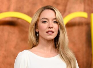 Controverse rond Euphoria Seizoen 3 over controversiële nieuwe karakterboog