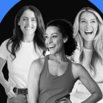 Больше чем «сияние беременности»: почему фитнес-режим должен меняться во время ожидания ребенка