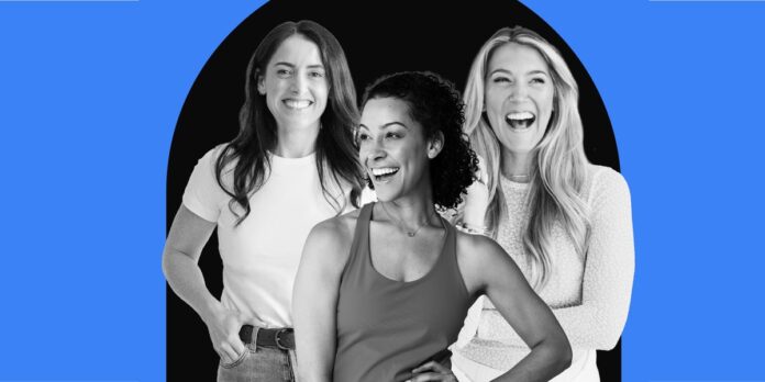 a4aea4a2-f80e-4612-a9d4-482ff3c33ee5