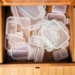 Поновіть вашу кухню: чому нові силіконові контейнери Anydeli від Anyday – це справжній прорив