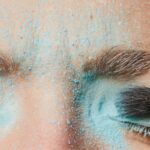 Краса проти біології: як використовувати макіяж для очей, не ризикуючи зором