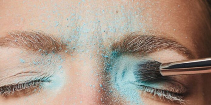 b641e23c-de22-4dac-944b-aaab2eb7882a