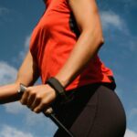 Природа як ліки: як зв’язок з навколишнім світом допомагає впоратися з самотністю