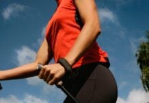 Природа як ліки: як зв’язок з навколишнім світом допомагає впоратися з самотністю