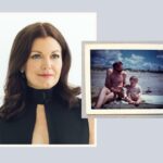 Від сорому до захисту прав: шлях Белламі Янг через боротьбу з печінковою енцефалопатією