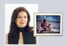 Від сорому до захисту прав: шлях Белламі Янг через боротьбу з печінковою енцефалопатією