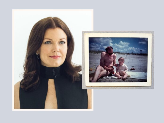 b95a7206-bc78-4e0a-b913-75f7605e59b8