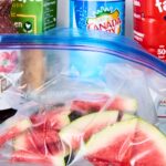 Перехід на компостовані матеріали: чому споживачі вибирають екологічні альтернативи замість пластику