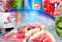 Перехід на компостовані матеріали: чому споживачі вибирають екологічні альтернативи замість пластику