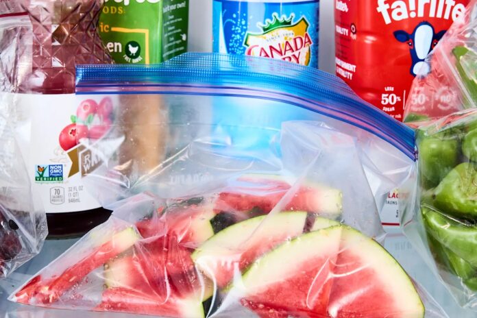 bf0620d7-72ad-4999-b1c6-a510743229a9