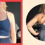 Чи є майка Beyond Yoga Spacedye ідеальним універсальним варіантом?