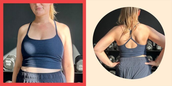 c51b3e4c-6eda-47cd-8e6d-947e793e46f6