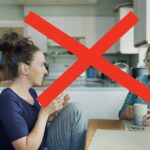 Зцілення розриву поколінь: 6 фраз, здатних перетворити стосунки між батьками та дорослими дітьми