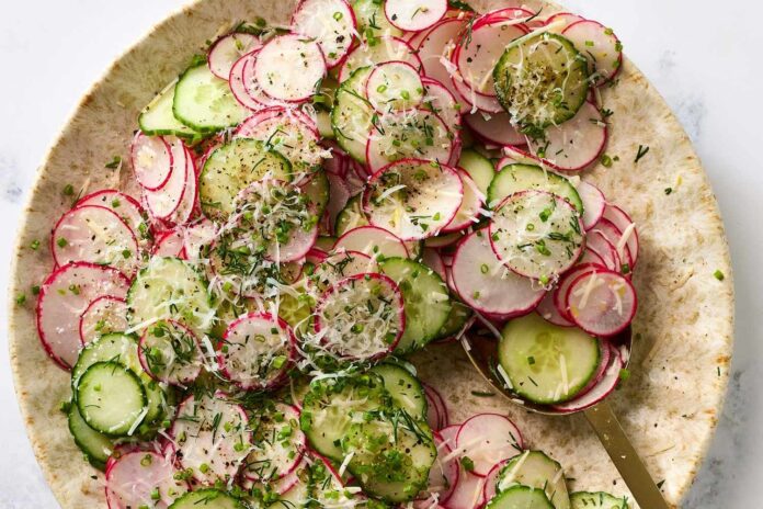 c59f421e-8005-4dc6-9243-bbc7cfa369f0