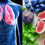 Нове дослідження виявило неприємний потенційний зв’язок між раком легенів і здоровим харчуванням