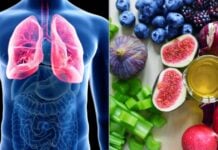 Нове дослідження виявило неприємний потенційний зв’язок між раком легенів і здоровим харчуванням