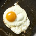 Секрет ідеальної глазурі: поради професійних шеф-кухарів