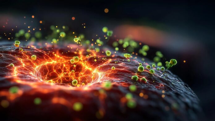 ccfaf27f-09df-4f7a-90cd-c77f3c323a32