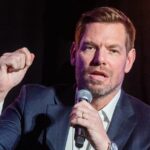 Захист ставить під сумнів достовірність звинувачень Еріка Суалвелла у сексуальних домаганнях