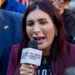 Суд відхилив позов Лори Лумер про наклеп проти Білла Меєра