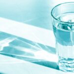 Нове дослідження пов’язує вплив PFAS у питній воді зі зниженням імунної відповіді