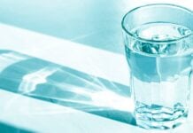 Нове дослідження пов’язує вплив PFAS у питній воді зі зниженням імунної відповіді