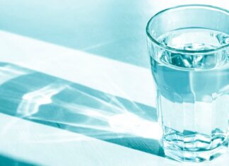 Nieuw onderzoek koppelt blootstelling aan PFAS in drinkwater aan een verzwakte immuunrespons