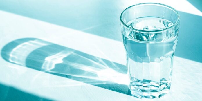 f29ff779-b0a1-401e-8957-d2e871248655