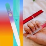 Розквіт скляних пил: чому вірусна пилка з Amazon перевершує традиційні абразивні файли