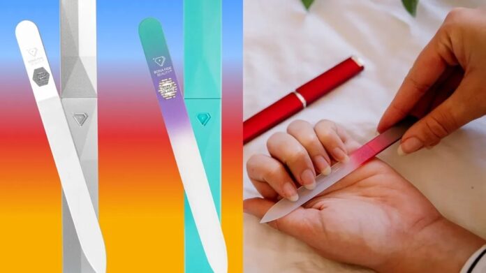 f3a49adb-d285-42b3-93ee-fef9b31ace72